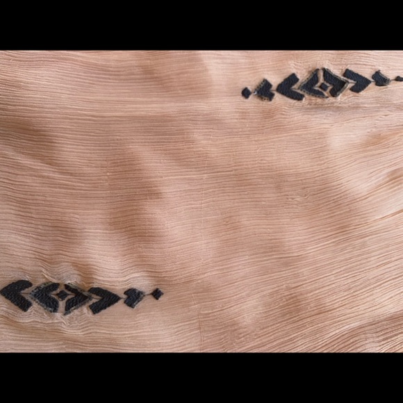 🎉Sold🎉- Free People Artemis Gown - 4 - Picture 8 of 8